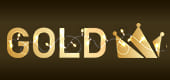 Gold Casino